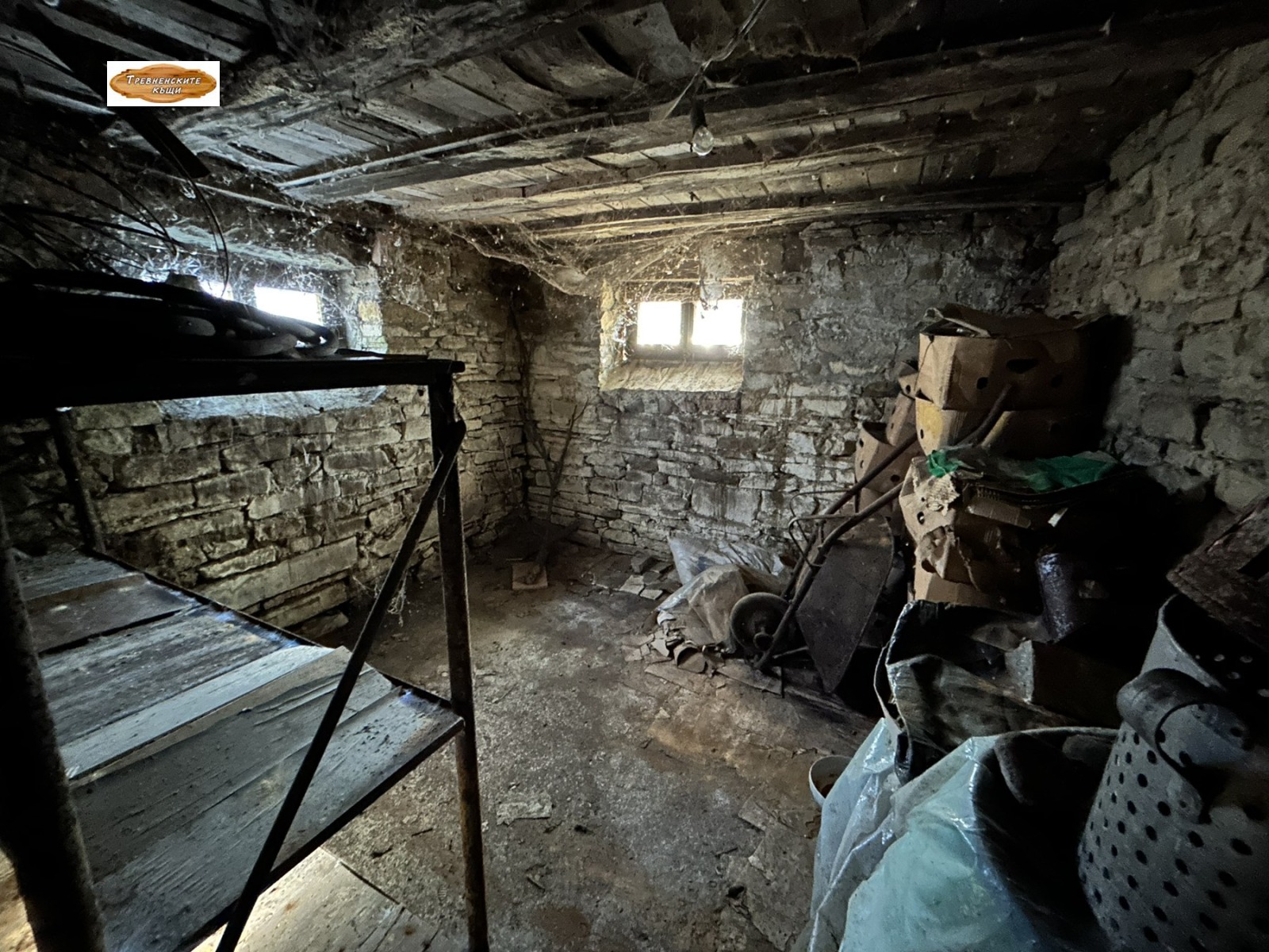 Продава КЪЩА | Imot.bg — изображение 17