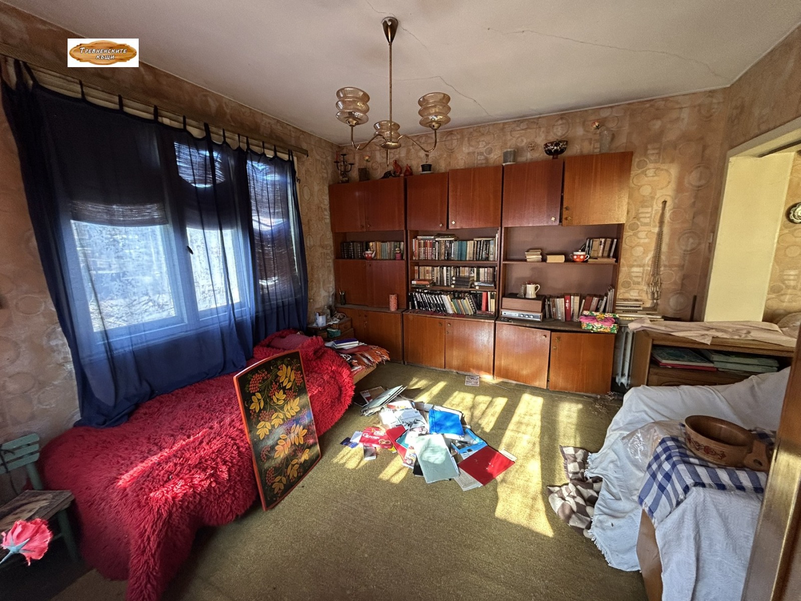 Продава КЪЩА | Imot.bg — изображение 14