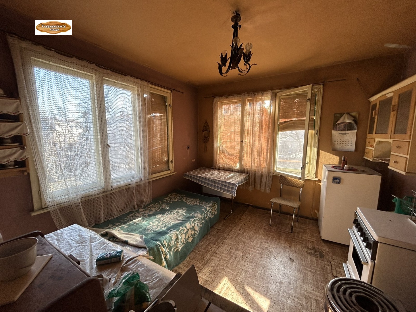 Продава КЪЩА | Imot.bg — изображение 11