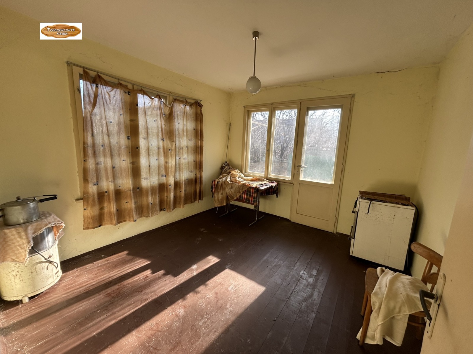 Продава КЪЩА | Imot.bg — изображение 4