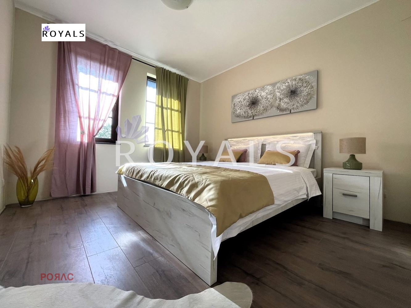 ������� ���� | Imot.bg � ����������� 14