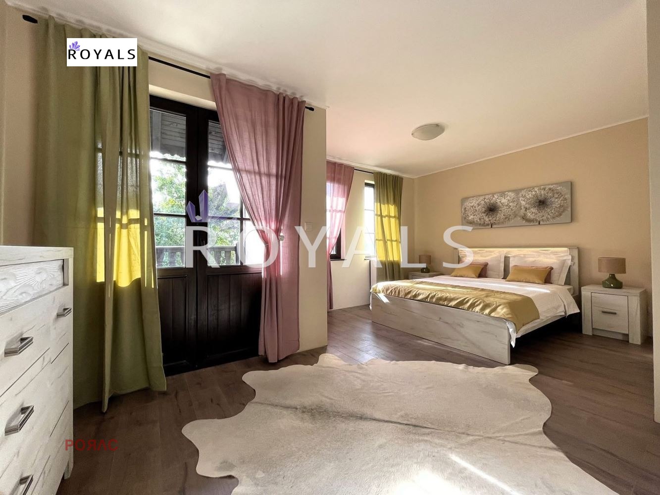 ������� ���� | Imot.bg � ����������� 12