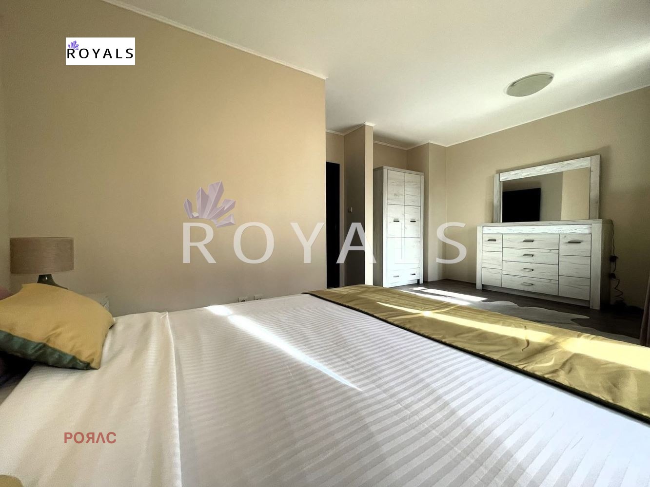 ������� ���� | Imot.bg � ����������� 10