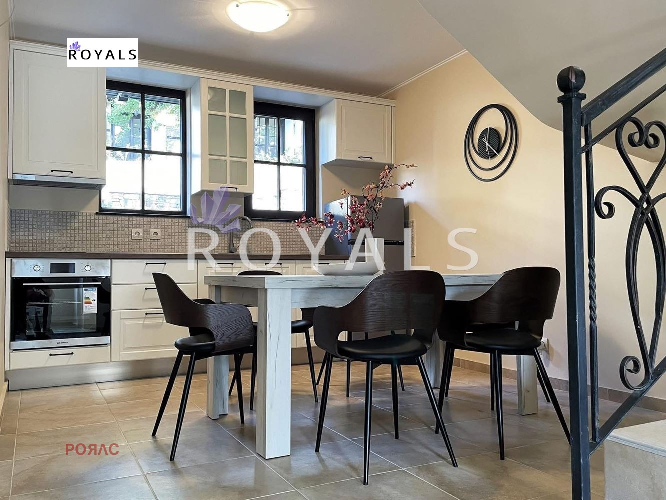 ������� ���� | Imot.bg � ����������� 6