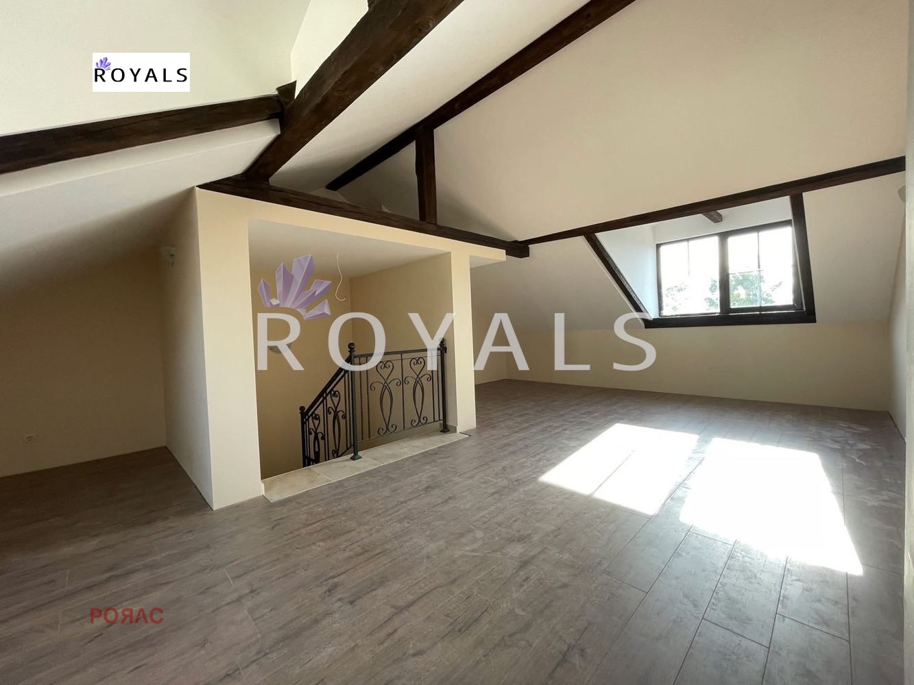 ������� ���� | Imot.bg � ����������� 16