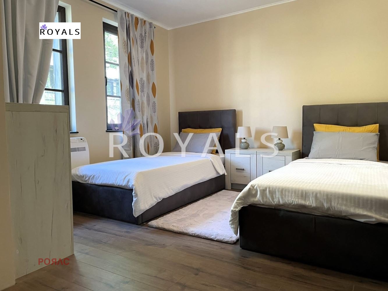 ������� ���� | Imot.bg � ����������� 11