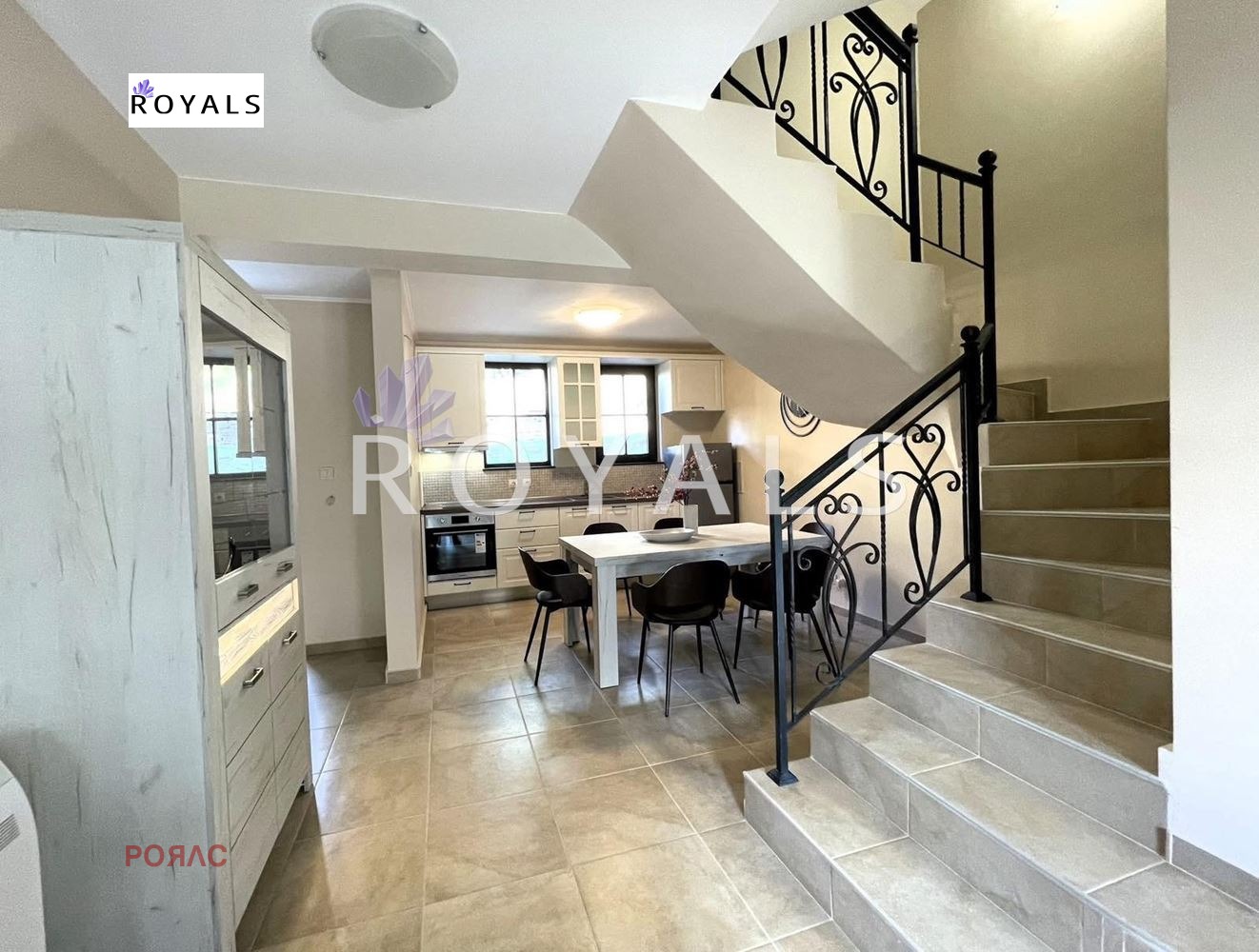 ������� ���� | Imot.bg � ����������� 7