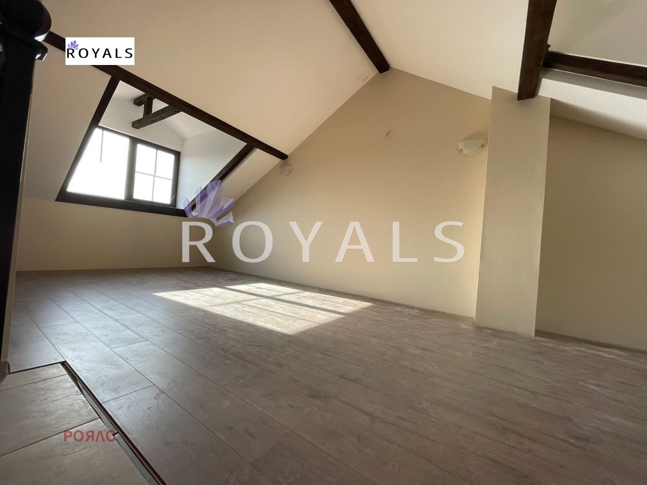 ������� ���� | Imot.bg � ����������� 9