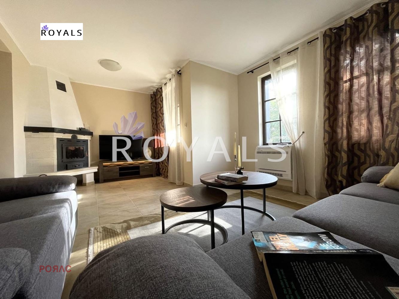 ������� ���� | Imot.bg � ����������� 1