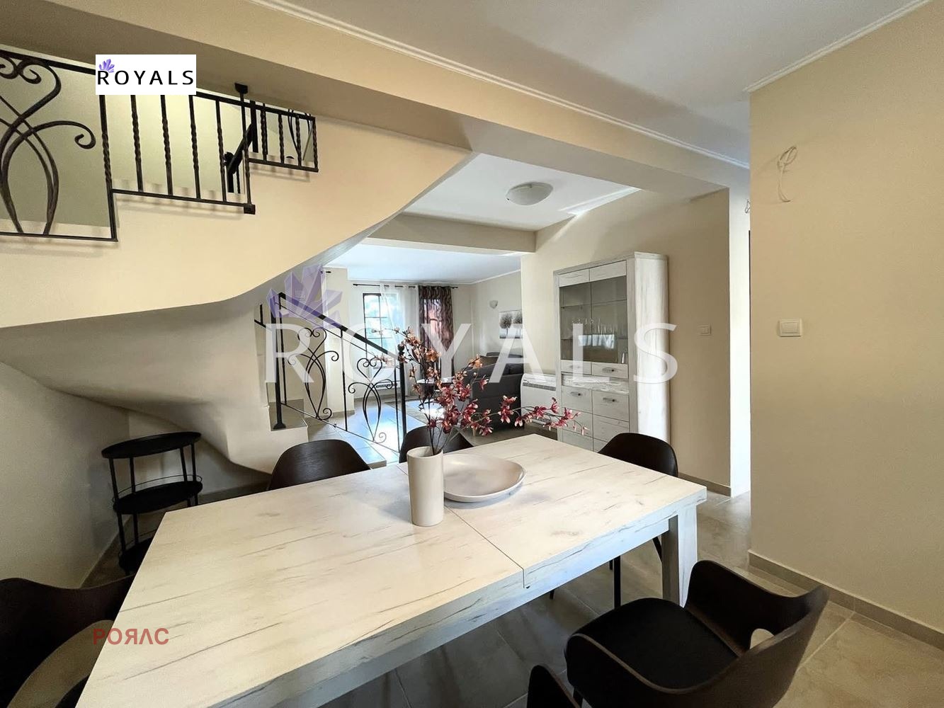 ������� ���� | Imot.bg � ����������� 5