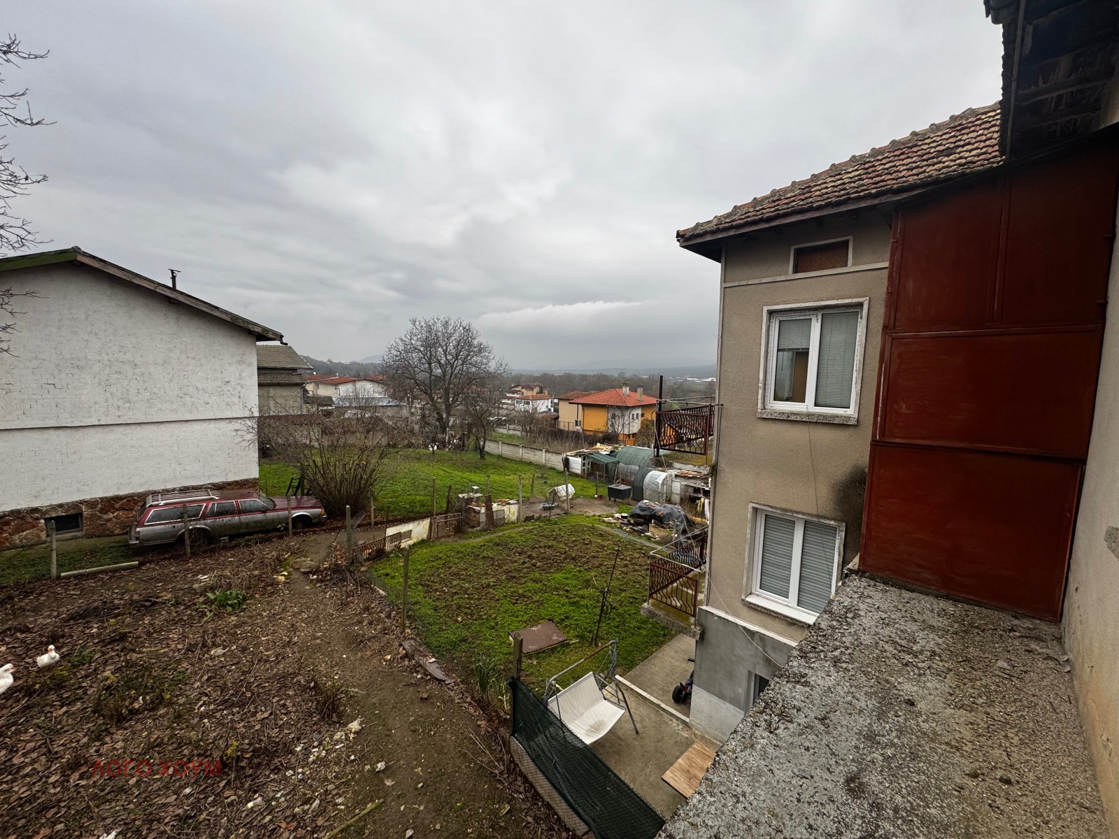 ������� ���� | Imot.bg � ����������� 11