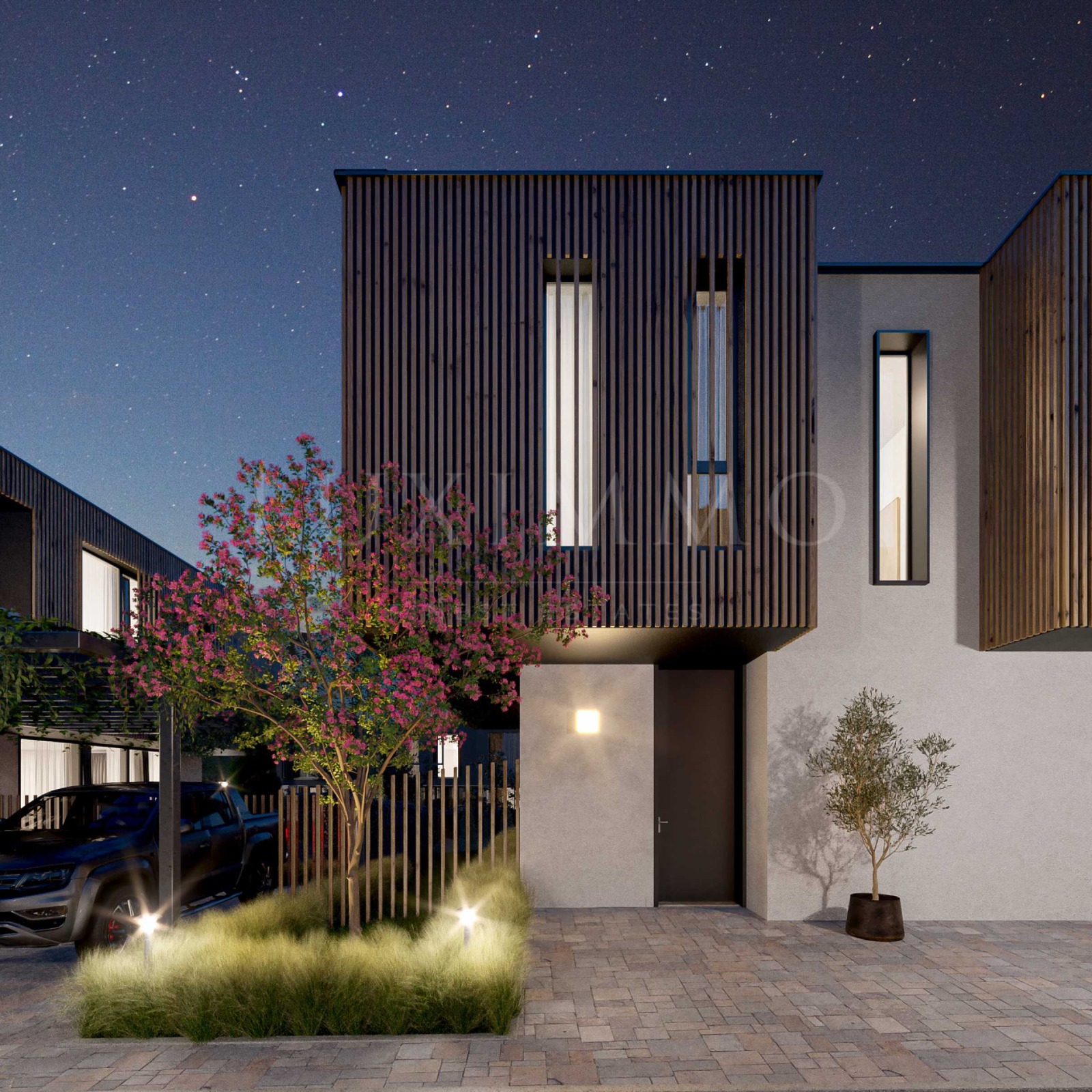 ������� ���� | Imot.bg � ����������� 6