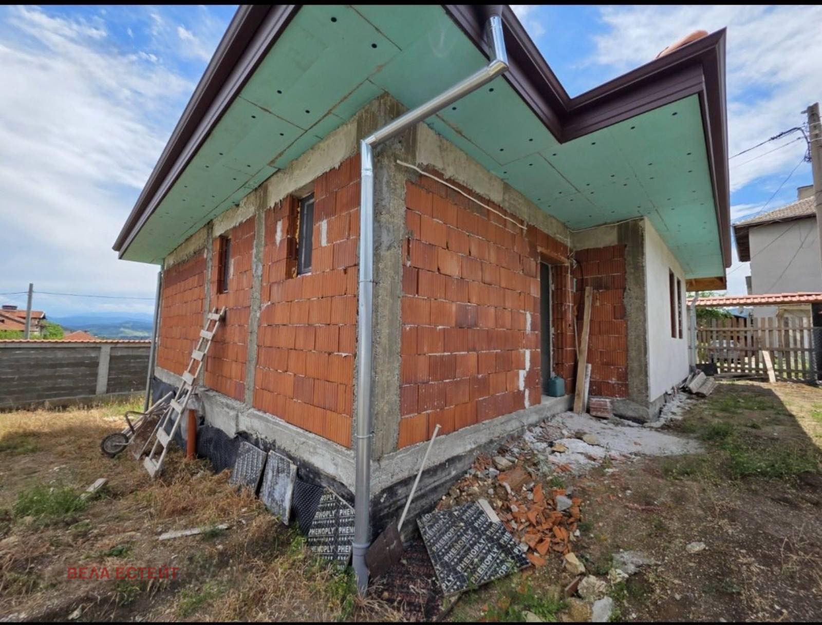 ������� ���� | Imot.bg � ����������� 2