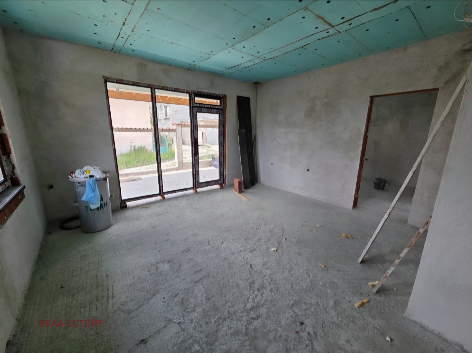 ������� ���� | Imot.bg � ����������� 6