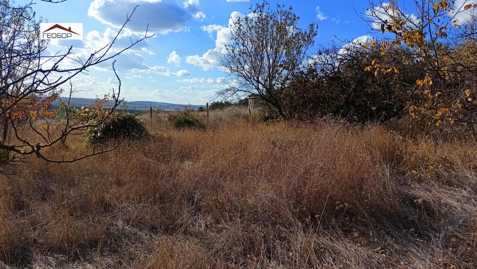 ������� ������ | Imot.bg � ����������� 1