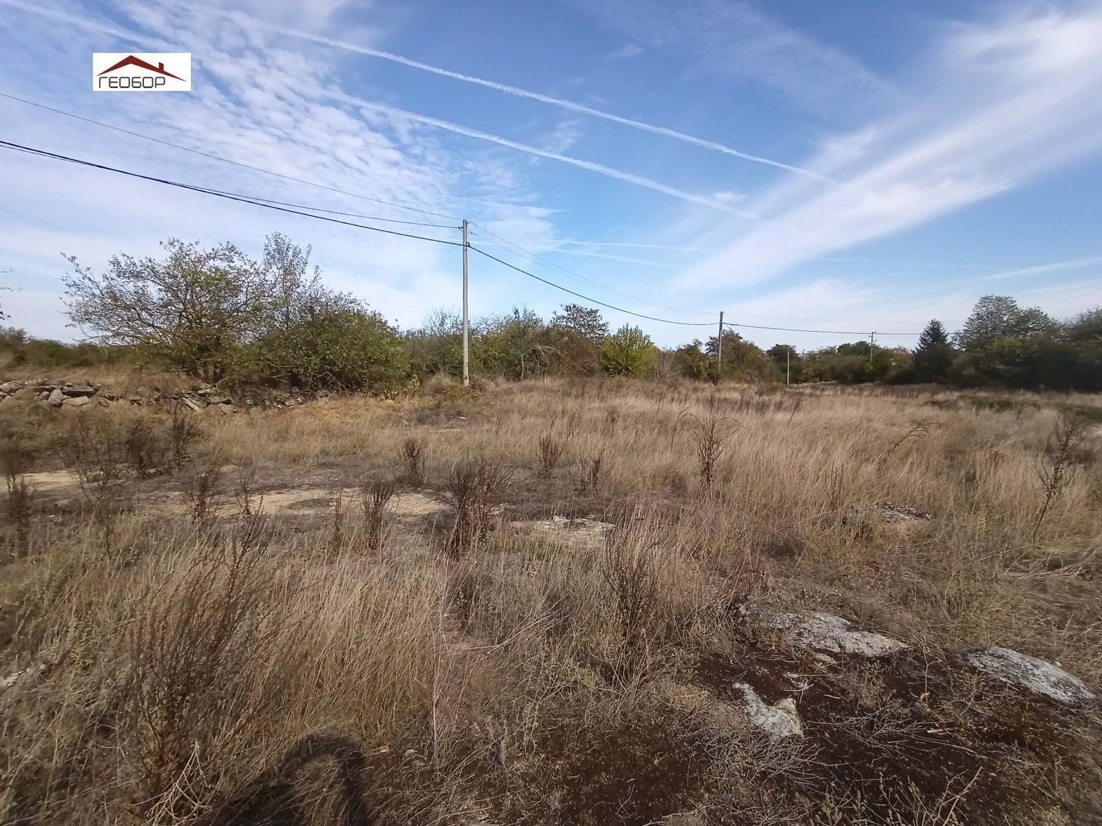 ������� ������ | Imot.bg � ����������� 2