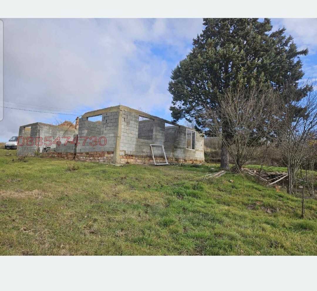 ������� ������ | Imot.bg � ����������� 1