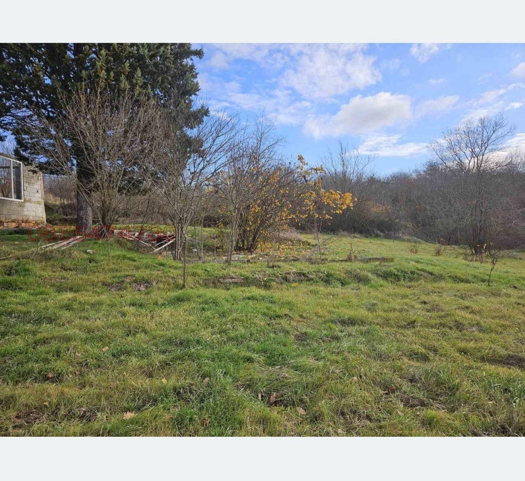 ������� ������ | Imot.bg � ����������� 2