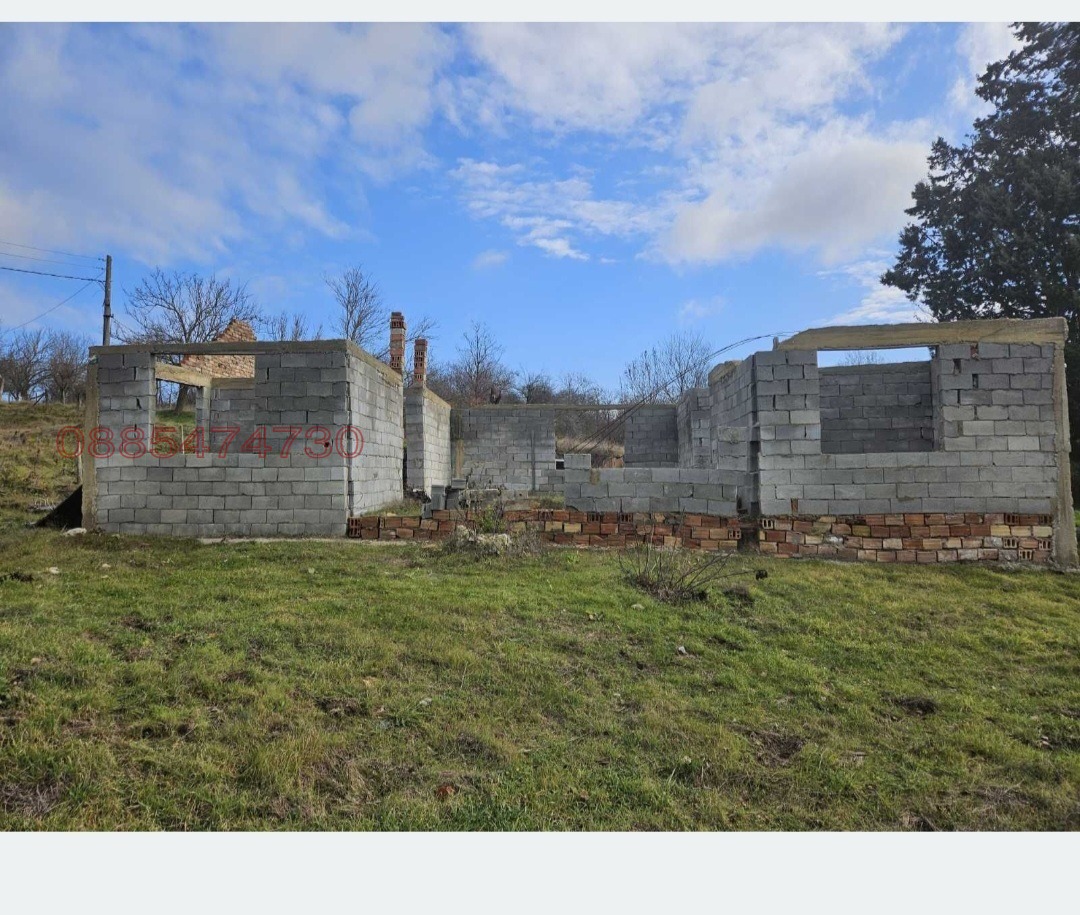 ������� ������ | Imot.bg � ����������� 3