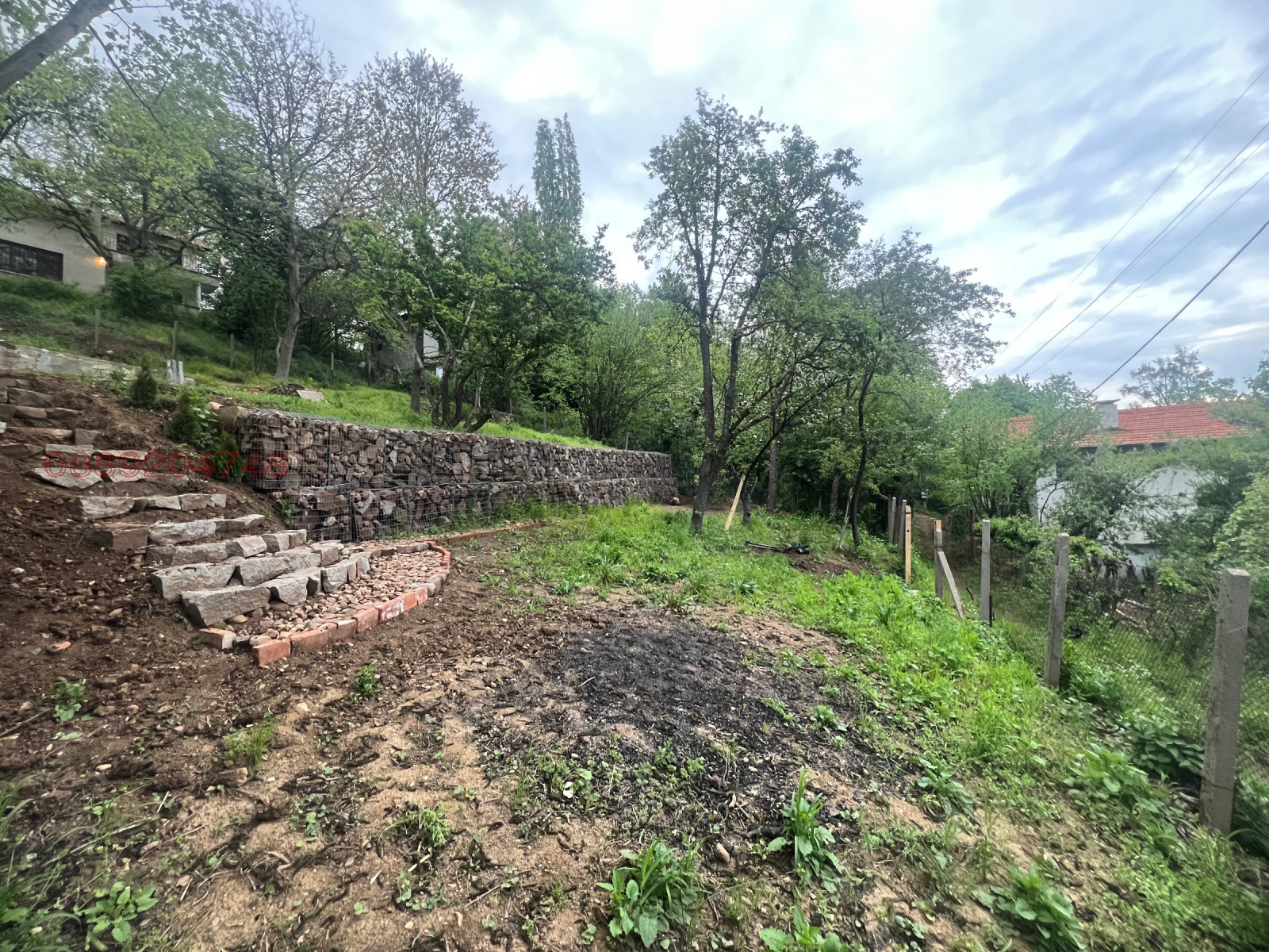 ������� ������ | Imot.bg � ����������� 5