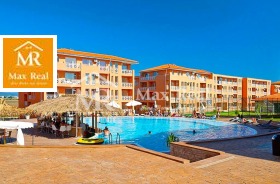 Studio k.k. Slančev brjag, oblast Burgas