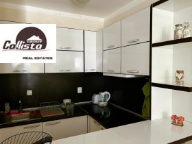  1- | Imot.bg    8
