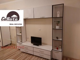  1- | Imot.bg    6