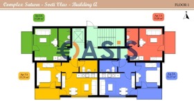 ������� 1-����� | Imot.bg � ����� ������ 15