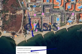 ������� 1-����� | Imot.bg � ����� ������ 14