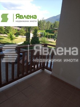 ������� 1-����� | Imot.bg � ����� ������ 5