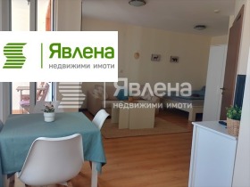 ����� ������� 1-�����,��. ������, ������ �����������