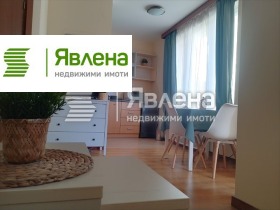 ������� 1-����� | Imot.bg � ����� ������ 3