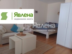 ������� 1-����� | Imot.bg � ����� ������ 2