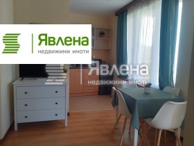 ������� 1-����� | Imot.bg � ����� ������ 4