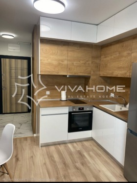 ������� 1-����� | Imot.bg � ����� ������ 3