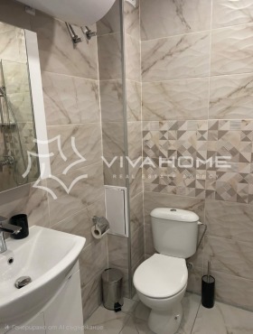 ������� 1-����� | Imot.bg � ����� ������ 9