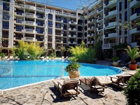 ������� 1-����� | Imot.bg � ����� ������ 12