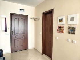 ������� 1-����� | Imot.bg � ����� ������ 3