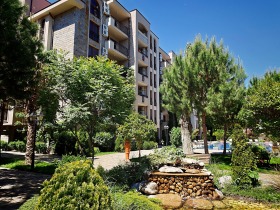 ������� 1-����� | Imot.bg � ����� ������ 7