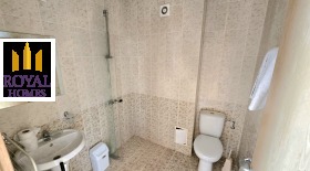������� 1-����� | Imot.bg � ����� ������ 13