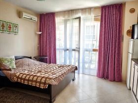 ������� 1-����� | Imot.bg � ����� ������ 4