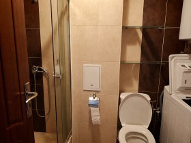 ������� 1-����� | Imot.bg � ����� ������ 5