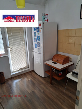 1 dormitorio Tsentar, Vidin 6