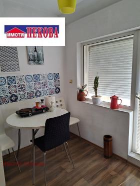 1 dormitorio Tsentar, Vidin 8