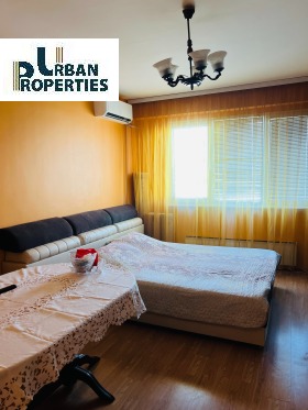 1 bedroom Pavlovo, Sofia 2