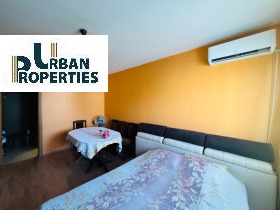 1 bedroom Pavlovo, Sofia 4