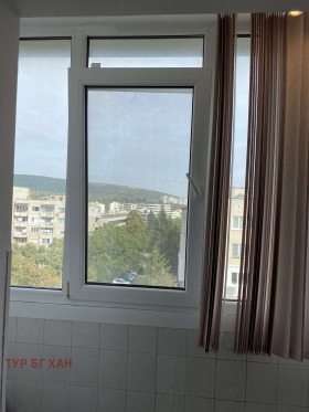 1 camera da letto Bolnitsata, Shumen 15