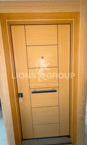  2- | Imot.bg    6