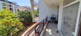 2- | Imot.bg    6