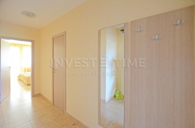  2- | Imot.bg    4